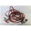 Image 1 : Booster Cables