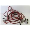 Image 3 : Booster Cables