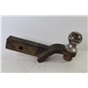 Image 3 : 2 5/16 Ball Hitch