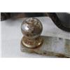 Image 3 : (2) 1 7/8" Ball Hitches