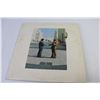 Image 2 : (2) Vinyl Records - Pink Floyd
