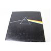 Image 4 : (2) Vinyl Records - Pink Floyd