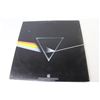 Image 5 : (2) Vinyl Records - Pink Floyd