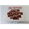 Image 1 : (1) Vinyl Records - The Beatles