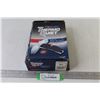 Image 1 : (2) Pairs of Thermo Quiet Brake Pads (NEW)