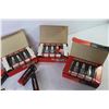 Image 3 : Lot of Champion Spark Plugs