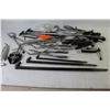 Image 6 : Windshield Removal Tool - Gear Pullers - Spring Load Bars - 24" Socket Extensions - Misc. Specialty 
