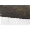 Image 4 : (2) Hand Saws
