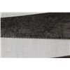 Image 5 : (2) Hand Saws