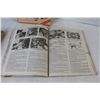 Image 7 : (4)  Haynes Automotive Repair Manuals - VW, Dodge / Plymouth, Chevrolet/ GMC, Jeep