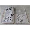 Image 7 : (4) Haynes Automotive Repair Manuals - Ford / Mercury, Chrysler, Mitsubishi / Plymouth / Eagle