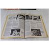 Image 5 : (4)  Haynes Automotive Repair Manuals - Ford, Dodge / Plymouth, Ford / Mercury, Chrysler