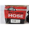 Image 2 : Trico Spool Of Multi-Purpose Hose