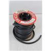 Image 3 : Trico Spool Of Multi-Purpose Hose
