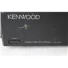 Image 2 : Kenwood 10 Disc Changer