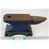 Image 1 : Blue Anvil - 14" Long
