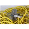 Image 2 : Long Extension Cord Set of 2