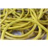 Image 5 : Long Extension Cord Set of 2