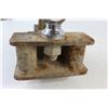 Image 4 : 2 5/16" Trailer Hitch