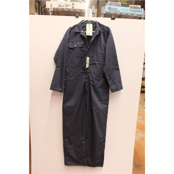 Cover- All's: Size 42 Regular Length