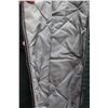 Image 4 : Insulated Cover-all's: Size 2XL