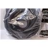 Image 3 : (2) Universal 24Ft Hose Kit - Appears New