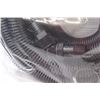 Image 4 : (2) Universal 24Ft Hose Kit - Appears New