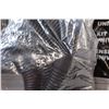 Image 5 : (2) Universal 24Ft Hose Kit - Appears New