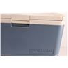 Image 3 : Igloo KoolMate Cooler (Plug-in, However Missing Cord) - 21" x 15" x 17" - as is