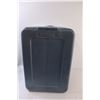 Image 6 : Igloo KoolMate Cooler (Plug-in, However Missing Cord) - 21" x 15" x 17" - as is