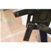 Image 3 : * Engine Mount Holder on Castor Wheels - 33.5" Long x 32.5" x 40" High