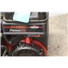 Image 3 : * Briggs & Stratton 7 HP Motor - as is