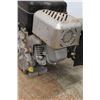 Image 4 : * Briggs & Stratton 7 HP Motor - as is