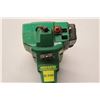Image 2 : * Weed Eater BC 24W - Gas Powered - As Is