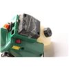 Image 3 : * Weed Eater BC 24W - Gas Powered - As Is
