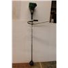 Image 1 : * Weed Eater BC 24W - Gas Powered - As Is