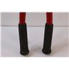 Image 4 : Bolt Cutters - 18"Length & 1.5" (Cutting Head Length)