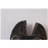 Image 5 : Bolt Cutters - 18"Length & 1.5" (Cutting Head Length)