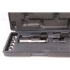 Image 5 : Threading Tool Kit, Cotter Pins Kits, Air Gun Kit, Gasket & Punch Set