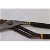 Image 3 : 20" Adjustable Wrench