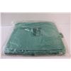 Image 3 : Certified 15ft x 20ft Tarp - NIB