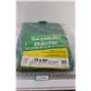 Image 1 : Certified 15ft x 20ft Tarp - NIB