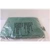 Image 4 : Certified 15ft x 20ft Tarp - NIB
