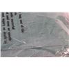 Image 5 : Certified 15ft x 20ft Tarp - NIB