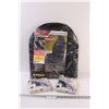 Image 1 : (3) Vehicle Seat Protectors - Appears New