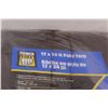 Image 2 : Tarp - 12ft x 24ft - NIB