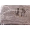 Image 3 : Tarp - 12ft x 24ft - NIB