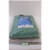 Image 1 : Tarp - 15ft x 20ft - NIB