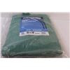 Image 2 : Tarp - 15ft x 20ft - NIB