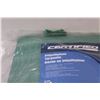 Image 3 : Tarp - 15ft x 20ft - NIB